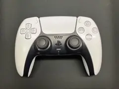 Item thumbnail for item a3cbbdd5-8272-409a-928e-cfc1e3bd5910