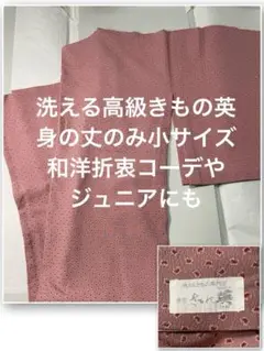 Item thumbnail for item 7b3a584e-a04d-44fd-bcce-b94a2656cd8c