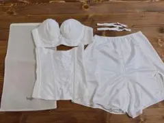 ブライダルインナー