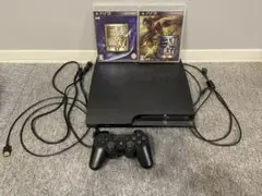 Item thumbnail for item 63460de1-3602-43dc-9247-2303ebe96411