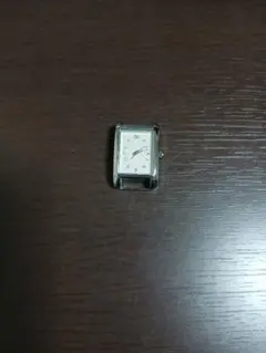 Item thumbnail for item 34398e6e-e329-4b74-8c68-d45b9cc566ef