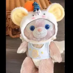 Item thumbnail for item 67df40e7-ca05-4c53-94be-df95e1f787e3