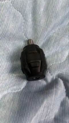 Item thumbnail for item a414f4e9-e3f0-4774-aa8d-91eb6e8656ca