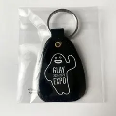 ズラーさん★ 2025年最新】GLAY 白ズラーの人気アイテム - メルカリ