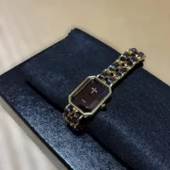 CHANEL プルミエール