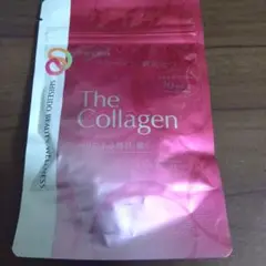 Item thumbnail for item db6af14d-ecf3-40ed-bd23-878939d243f3