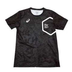 Item thumbnail for item ec649adf-966d-4688-8904-0d00fe7d9f2e