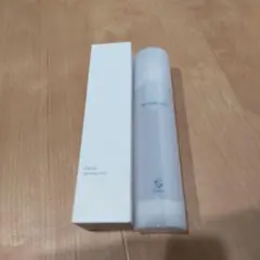 フルリ リファイニングミスト150ml