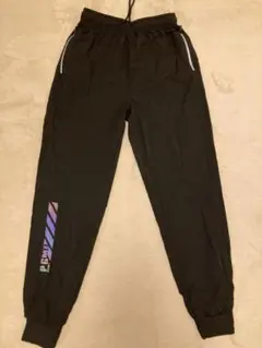 Item thumbnail for item a39ceb6a-8f91-426f-9705-8c8e1fa88f70