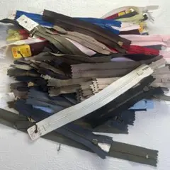 Item thumbnail for item 248cccc4-d703-43c5-9f31-f870bc0b213b