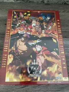2025年最新】ワンピース フィルムZ パズルの人気アイテム - メルカリ