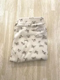 バースデイテータテートパンツ