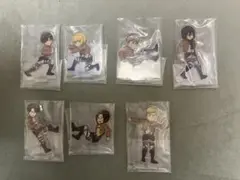 Item thumbnail for item a39da9f3-eb05-420e-98f9-a580e8d11ac2