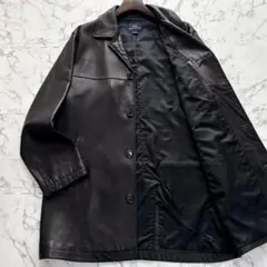 Item thumbnail for item 3050a92b-e333-4fe9-acf0-54bd0ca913c3