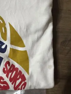 バスケファンKさん専用　琉球ゴールデンキングス×BEAMS コラボTシャツ　XL