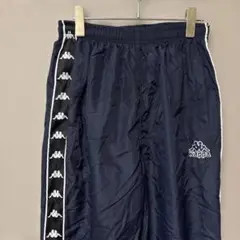 Item thumbnail for item 30ba9f0b-db09-4a67-ac66-2ee79be1cda0