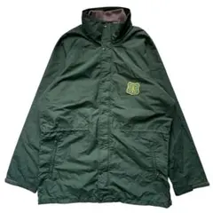 Item thumbnail for item 94d0d8ad-2f6c-47d7-a6a7-f0770cfb5209