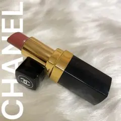 Item thumbnail for item d3abe11f-7dde-41fe-adf0-2d8ba7ab920b