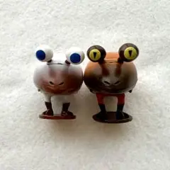 Item thumbnail for item 464a9908-63b4-43b7-b01e-2d5d87dcb4e3