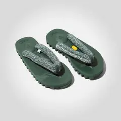 Item thumbnail for item b11164af-3662-4bb7-ac83-c1317834790c