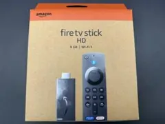 Item thumbnail for item 3ffd8dc0-50d0-46e7-8911-611bb75718df