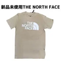 THE NORTH FACE Tシャツ NF0A4QQ7CEL1 M FLAX