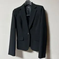 Item thumbnail for item 48b586bc-4ee0-429e-bd8d-0fb19644c8b8