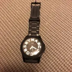 Marc by Marc jacobs 値下げ