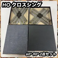 Item thumbnail for item f8eb3cc7-039a-4ec0-a8b4-6f03a51e9cb1