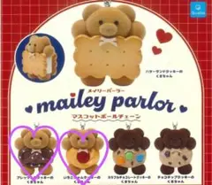 Item thumbnail for item ae723307-e90b-4065-94da-a865851d1d9e