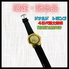 Item thumbnail for item 983e815e-7be2-428f-ad75-d935775842ae