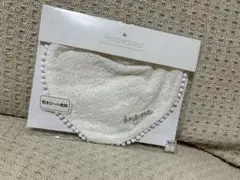 スタイ　ハート　レース