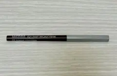 Item thumbnail for item b8bd4678-947c-4e61-b00c-b58354a0317e