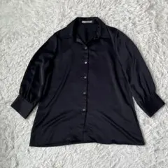 theory luxeセオリーリュクス シャツ