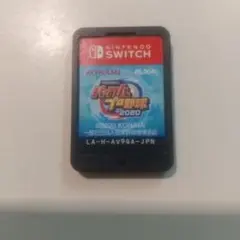 Item thumbnail for item fd32ac96-ed0f-47b8-9de1-3626c0ffd95b