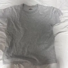 BEFYY-T グレー Tシャツ Mサイズ