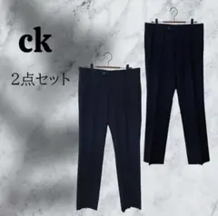 Item thumbnail for item b8bd0818-f134-4d07-a487-64606341fe92