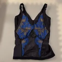 Item thumbnail for item ad499b49-ba1f-4c33-9a16-e1c8f61e23a4
