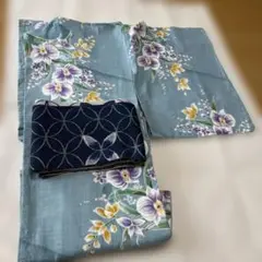 Item thumbnail for item 16fc7ad6-26bb-4868-8100-24e0fcbfaeac