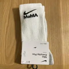 Item thumbnail for item f4d11bff-e33f-4e6c-8243-21d716cdfb76