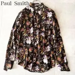 Item thumbnail for item 6b6d0fdf-8ab1-4a4b-8b0b-c28569d34394