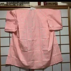 Item thumbnail for item d3f106a3-89c3-44fa-b2d8-095476e9d665
