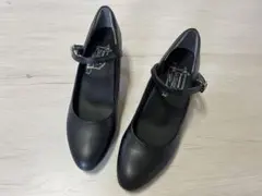 Item thumbnail for item 1a3df6ad-c747-45ab-aafe-ababcc862d4a