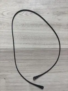 Item thumbnail for item 02420dc9-b59d-41de-a1e2-6ec9dba7a222