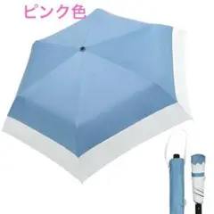 Item thumbnail for item e8878638-ef77-461d-b356-ce86341fd0bb