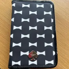 katespade NEWYORK