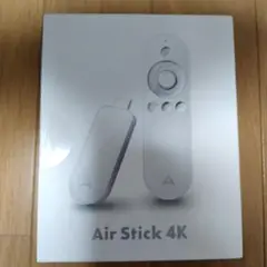 その他 CCC AIR Air Stick 4K nexus2cee_ccc_air_stick.jpg?q=