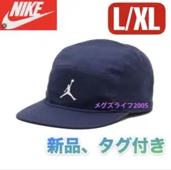 Item thumbnail for item ffbf0adc-ba99-4fa4-b449-b593dd4808d7