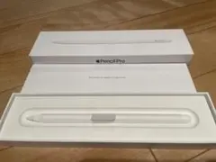 Apple Pencil Pro