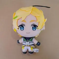 あんスタ ぬいぐるみ 宙